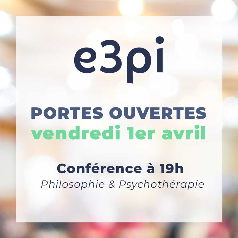 1er-avril-portes-ouvertes-et-conference-philosophie-et-psychotherapie