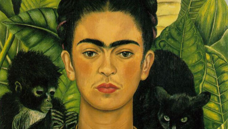 figures-de-lart-figures-du-feminisme-de-frida-kahlo-a-niki-de-saint-phalle-par-anne-marie-mormin-mathis