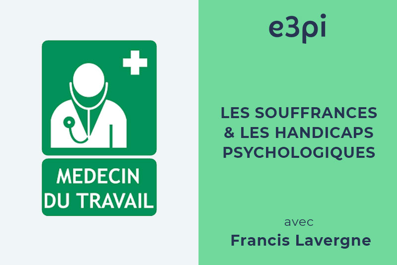 les-souffrances-et-les-handicaps-psychologiques-avec-francis-lavergne