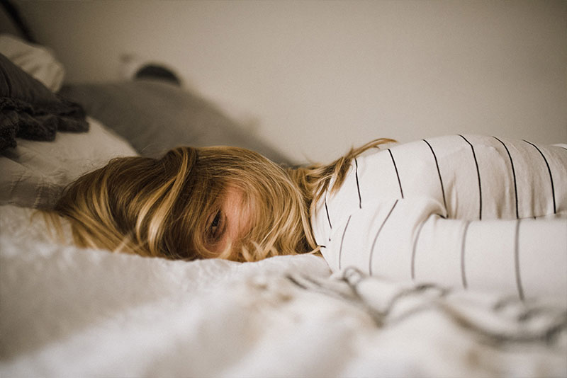 la-fatigue-et-le-principe-de-boucle-dor-par-patrick-lambert