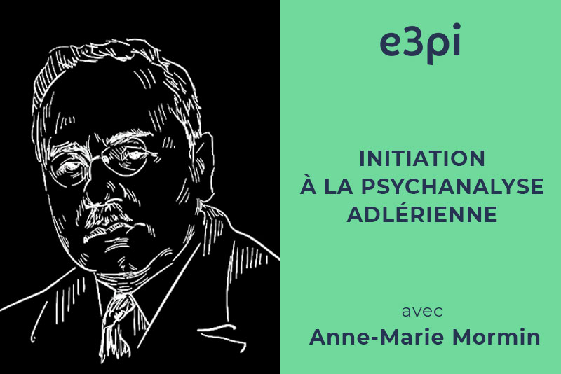 initiation-a-la-psychanalyse-adlerienne