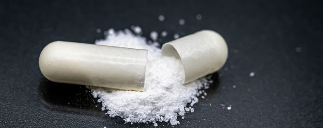 Contre l’addiction à l’héroïne et à la cocaïne, pourquoi pas la vaccination ? par Patrick Lambert