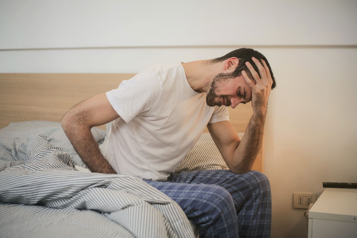 une-explication-pour-le-syndrome-de-fatigue-chronique-par-patrick-lambert