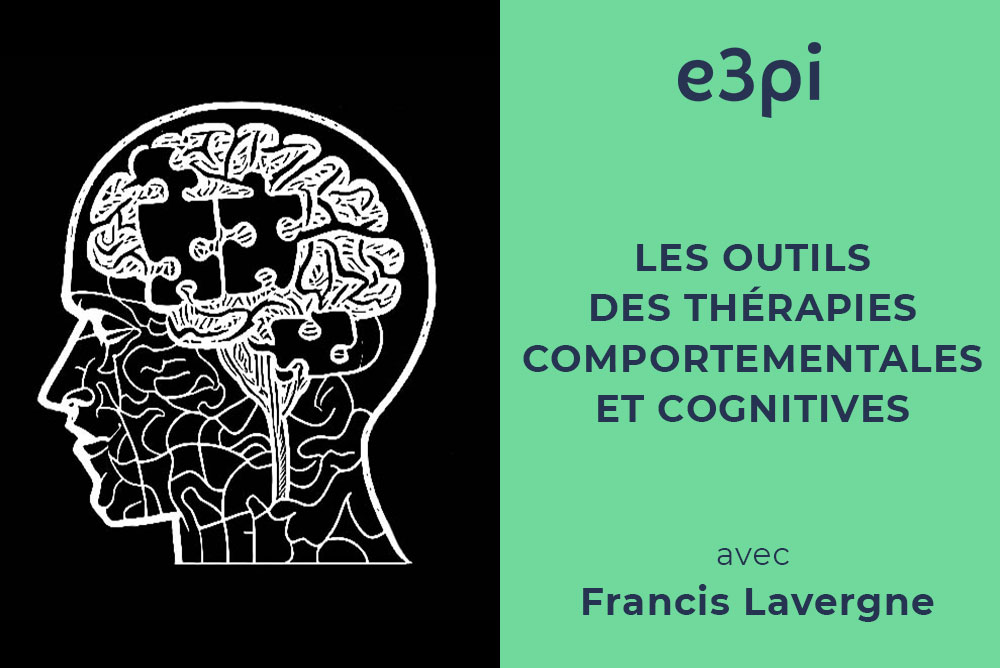 les-outils-des-therapies-comportementales-et-cognitives-tcc