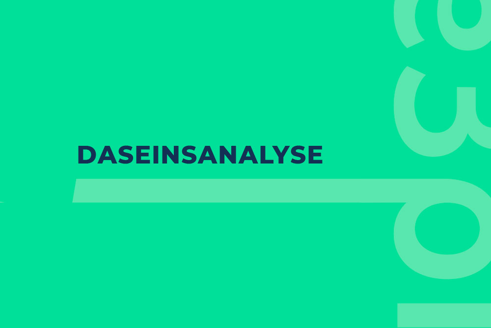 formation-therapie-existentielle-daseinsanalyse