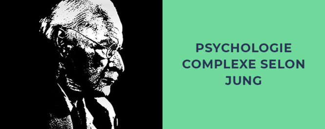 Psychologie complexe selon Jung, avec Patrick Lambert