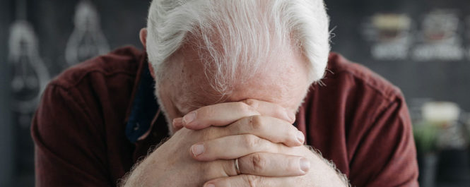 Enfin une piste thérapeutique sérieuse pour traiter la maladie d’Alzheimer, par Patrick Lambert