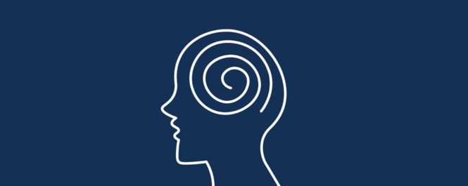 Formation en psychothérapie intégrative à Toulouse : nouvelle promotion dès mars 2026