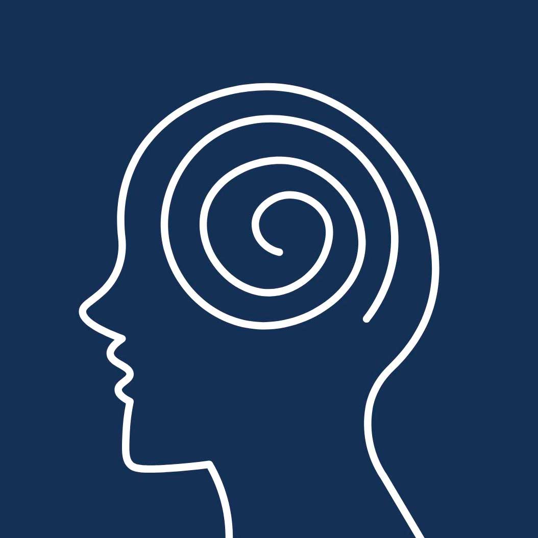 formation-en-psychotherapie-integrative-a-toulouse-nouvelle-promotion-des-mars-2026