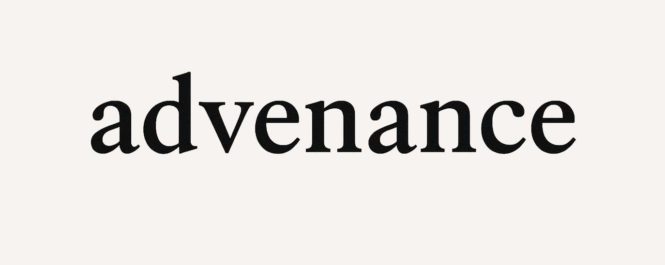 Advenance : nommer la transformation post-traumatique