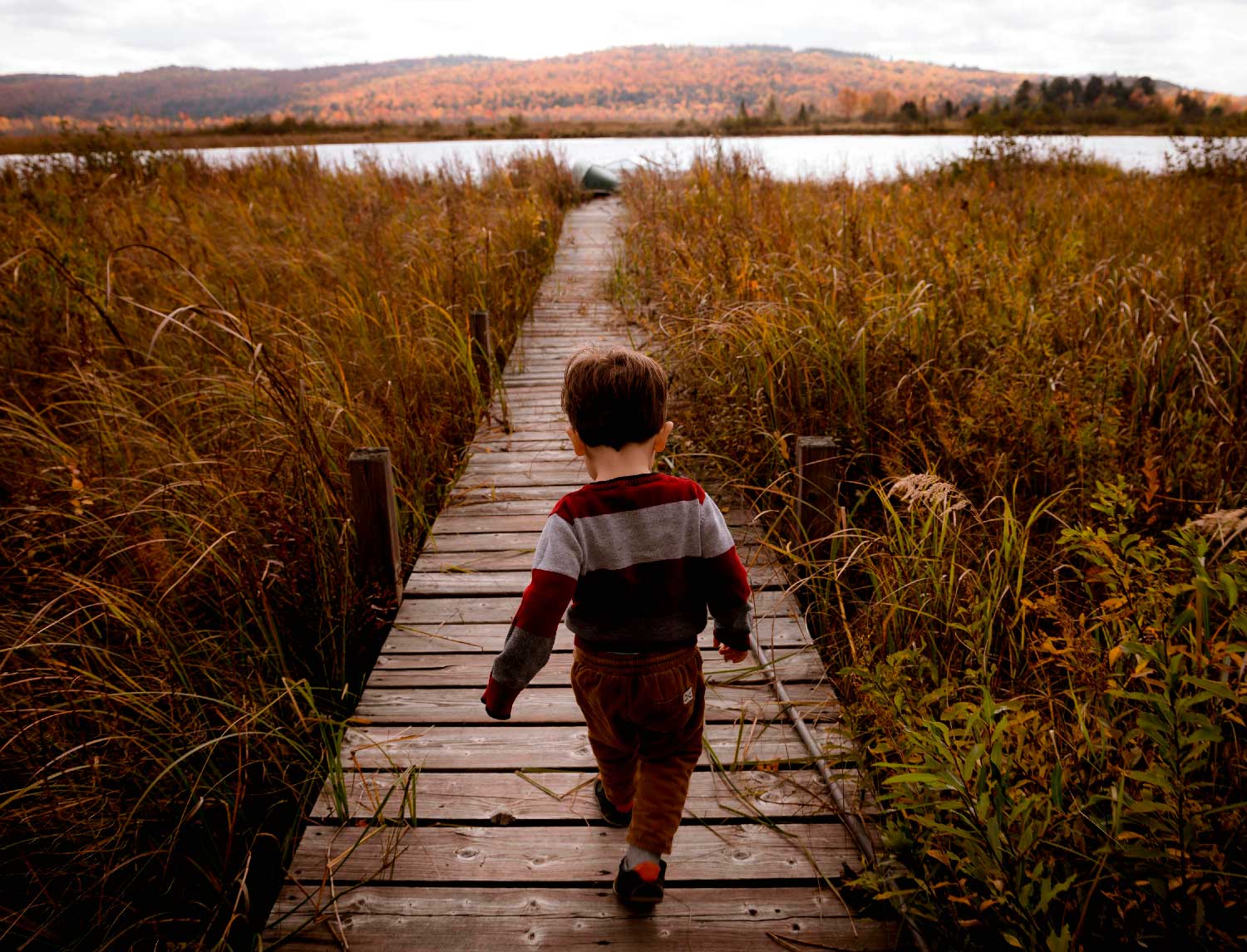 phenomenologie-de-lenfance-et-daseinsanalyse-quels-enjeux-pour-les-praticiens