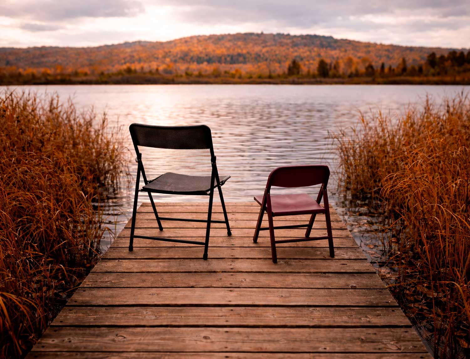 lapproche-phenomenologique-de-lenfant-permet-elle-une-daseinsanalyse