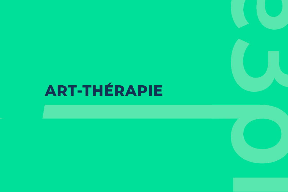 formation-en-art-therapie-integrative-et-analytique-a-toulouse