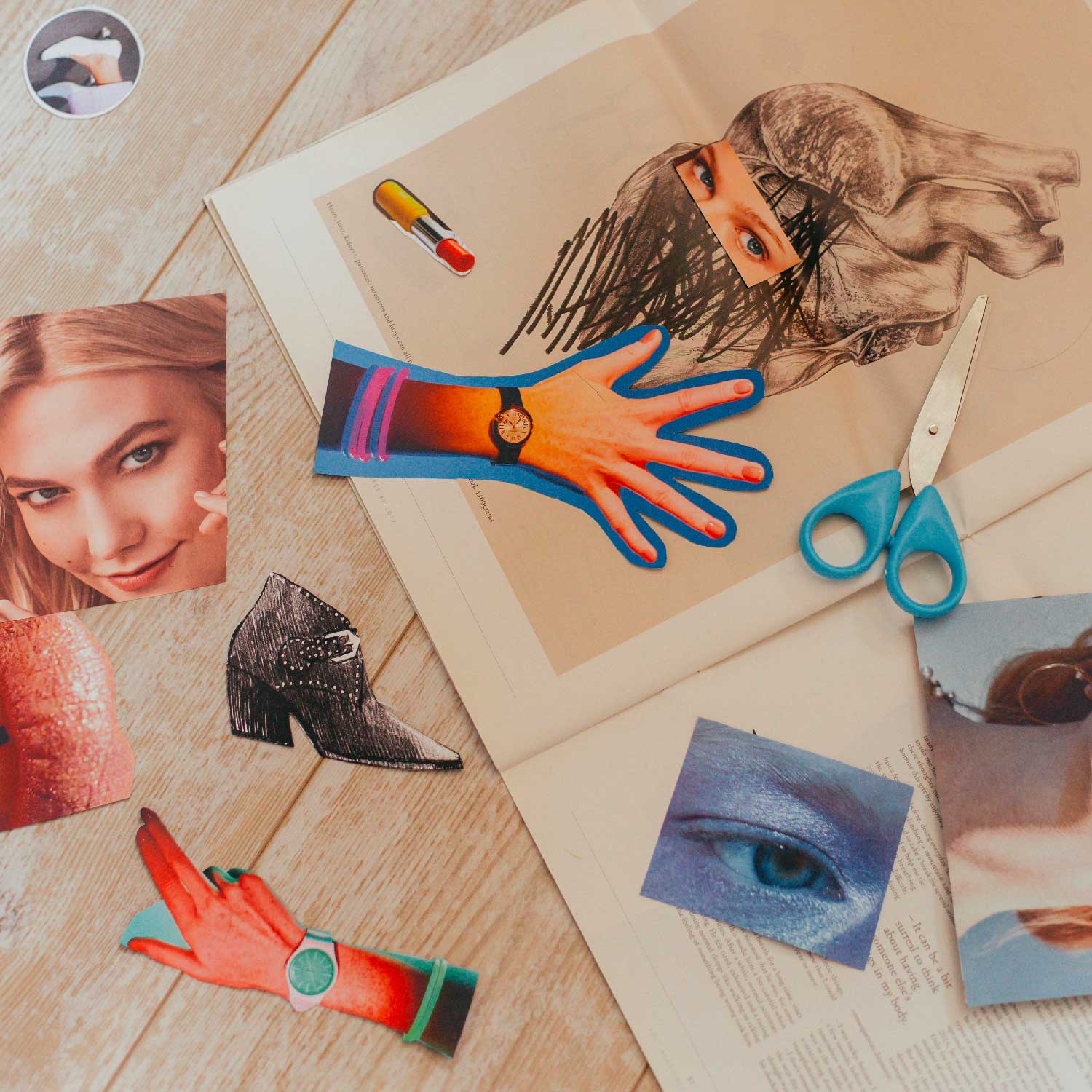 depression-et-art-therapie-se-remettre-en-mouvement-grace-au-collage