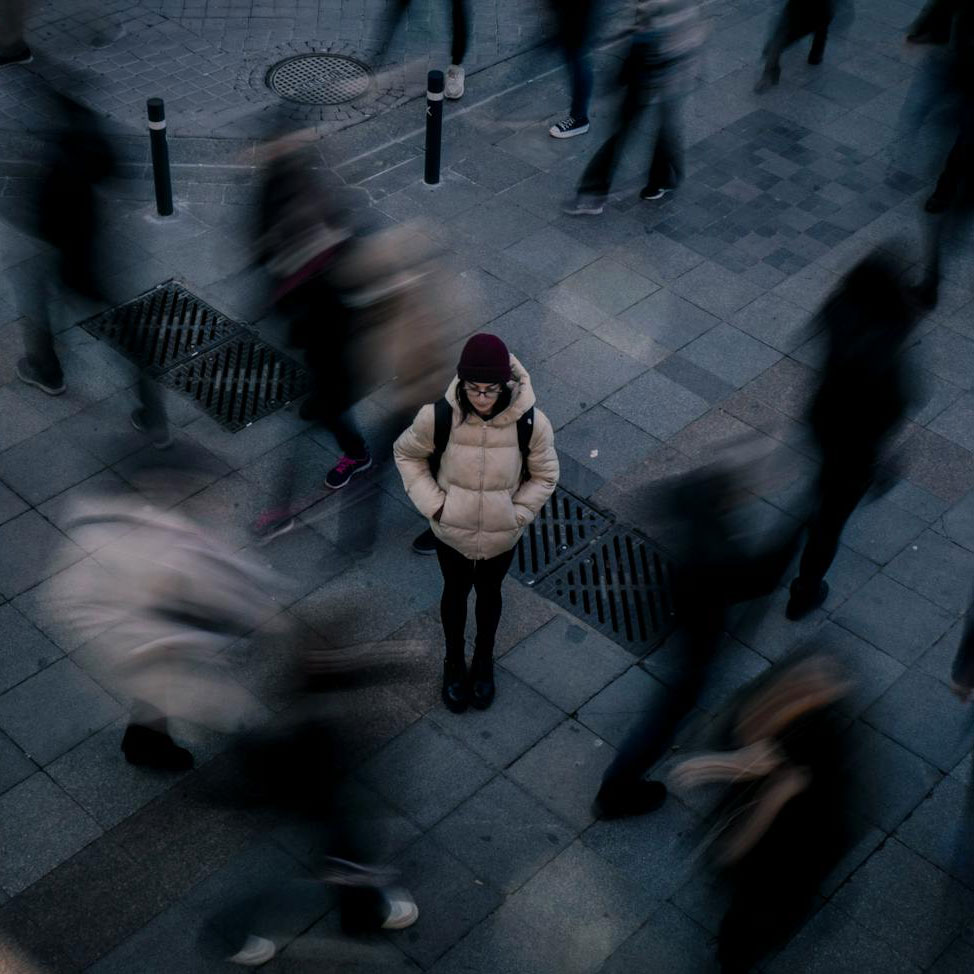 crise-du-sens-fragilite-du-collectif-pourquoi-integrer-la-psychanalyse-adlerienne-dans-sa-pratique