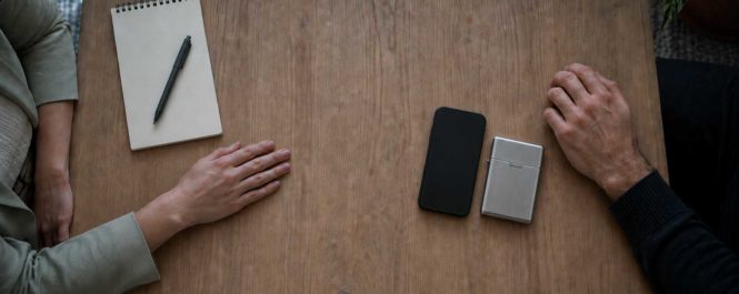Prise en charge des addictions : pourquoi tous les psychologues sont concernés